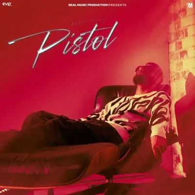 Pistol Sumit Parta Mp3 Song Download