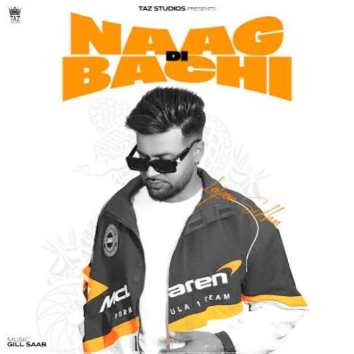 Naag Di Bachi By Lopon Sidhu full album mp3 songs