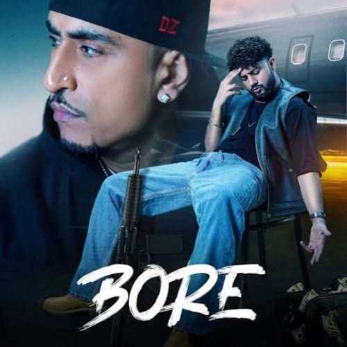 Bore Watan Sahi Mp3 Song Download