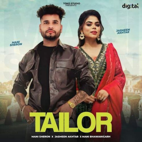 Tailor Mani Sheron Mp3 Song Download