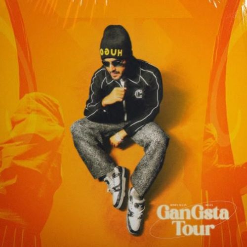 GanGsta Tour Romey Maan Mp3 Song Download