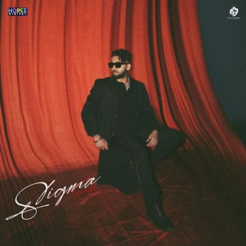 Sigma By Te-G Sandhu full album mp3 songs