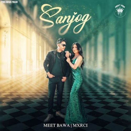 Sanjog Meet Bawa Mp3 Song Download