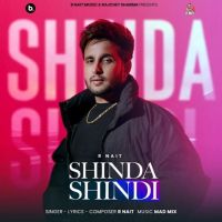 Shinda Shindi R. Nait Mp3 Song Download