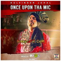 Soohi Kurti Kulvinder Johal Mp3 Song Download
