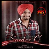 Sardar G Prince Dhillon Mp3 Song Download