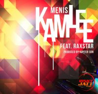 Kamlee Menis, Raxstar Mp3 Song Download