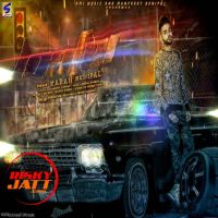 Loafer Karan Benipal Mp3 Song Download