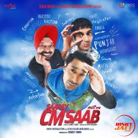 Aad Sach Jugaad Sach (Cover Version) Manpreet Shergill Mp3 Song Download