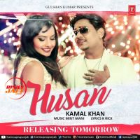Husan Kamal Khan Mp3 Song Download