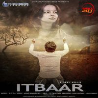 itbaar Happy Khan Mp3 Song Download