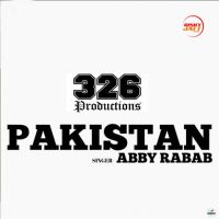 Pakistan Abby, Rabab Mp3 Song Download