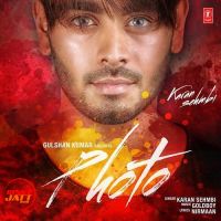 Photo Karan Sehmbi Mp3 Song Download