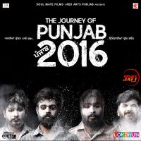 Lori Harshdeep Kaur Mp3 Song Download