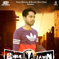 Bhul Na Jawin Nav Mp3 Song Download
