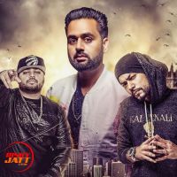 Weed Da Saroor J Lucky Mp3 Song Download