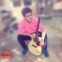 Haaal CK Mp3 Song Download