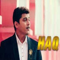 Haq Feroz Khan Mp3 Song Download