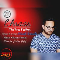 Ehsaas Minal Narual Mp3 Song Download