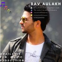 Mirchaa Rav Aulakh Mp3 Song Download