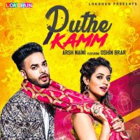 Puthe Kamm Arsh Maini Mp3 Song Download