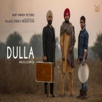 Dulla Folk Trap Angad, Gurmoh Mp3 Song Download