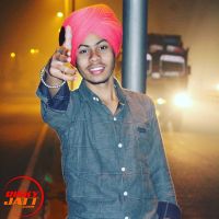 Chete kareya Sandeep Singh Mp3 Song Download