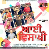 Pyar Kard Sony Maan Mp3 Song Download