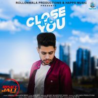Close To You Armaan Mp3 Song Download