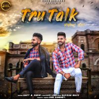 Tru Talk Janty, Gurwi Mp3 Song Download