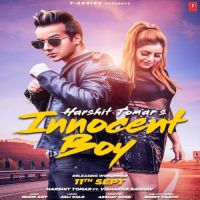 Innocent Boy Harshit Tomar Mp3 Song Download