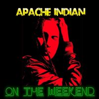 Royal Apache Indian, Destiny Mp3 Song Download