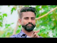 Car Brezza Ruchika Jangid, Raj Mawar Mp3 Song Download
