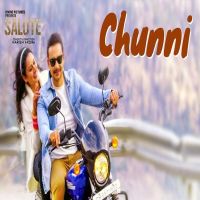 Chunni (Salute) Jyotica Tangri, Simarjit Kumar Mp3 Song Download