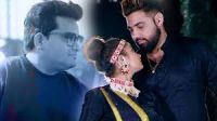 Lehra Issa Laga Dunga Raju Punjabi Mp3 Song Download