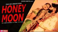 Honeymoon KK Shab, Mahi Chouhan Mp3 Song Download