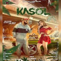 Kasol Elly Mangat Mp3 Song Download