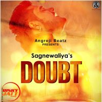 Doubt Sagnewaliya Mp3 Song Download