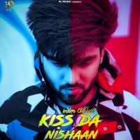 Kiss Da Nishaan Inder Chahal Mp3 Song Download