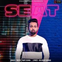 Seat Gupz Sehra Mp3 Song Download