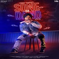 Sone Da Dand Himmat Sandhu Mp3 Song Download