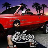 Area Bunny Gill Mp3 Song Download