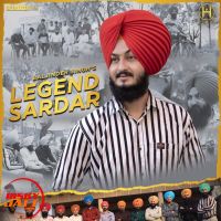 Legend Sardar Baljinder Singh Mp3 Song Download