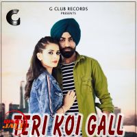 Teri koi gall Ash Mp3 Song Download
