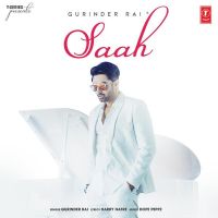Saah Gurinder Rai Mp3 Song Download