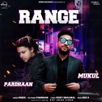 Range Mukul, Pardhaan Mp3 Song Download