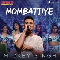 Mombattiye (Folk Recreation) Pam Sengh Mp3 Song Download