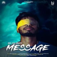 Message Nav Dolorain Mp3 Song Download