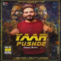 Yaar Pushde Kamal Khaira Mp3 Song Download