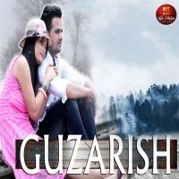 Guzarish Raj Mawar Mp3 Song Download